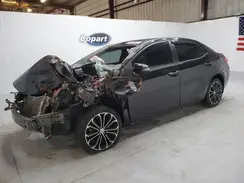 5YFBURHE7GP403720 2016 TOYOTA COROLLA