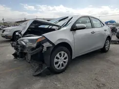 5YFBURHE7GP404110 2016 TOYOTA COROLLA