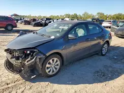 5YFBURHE7GP406908 2016 TOYOTA COROLLA