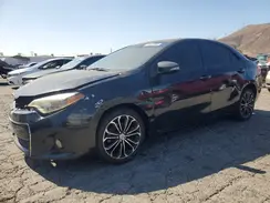 5YFBURHE7GP407654 2016 TOYOTA COROLLA