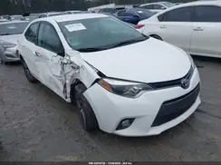 5YFBURHE7GP407959 2016 TOYOTA COROLLA