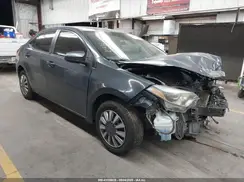 5YFBURHE7GP410831 2016 TOYOTA COROLLA