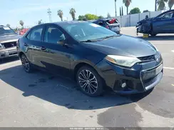 5YFBURHE7GP411624 2016 TOYOTA COROLLA
