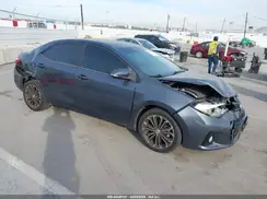 5YFBURHE7GP412627 2016 TOYOTA COROLLA