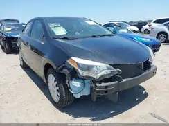 5YFBURHE7GP413759 2016 TOYOTA COROLLA