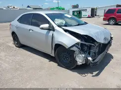 5YFBURHE7GP413809 2016 TOYOTA COROLLA