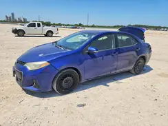 5YFBURHE7GP414264 2016 TOYOTA COROLLA