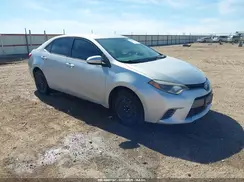 5YFBURHE7GP416144 2016 TOYOTA COROLLA