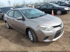 5YFBURHE7GP416631 2016 TOYOTA COROLLA