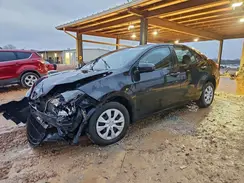 5YFBURHE7GP419769 2016 TOYOTA COROLLA
