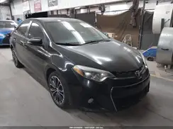 5YFBURHE7GP420629 2016 TOYOTA COROLLA