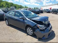 5YFBURHE7GP421229 2016 TOYOTA COROLLA