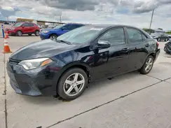 5YFBURHE7GP421361 2016 TOYOTA COROLLA