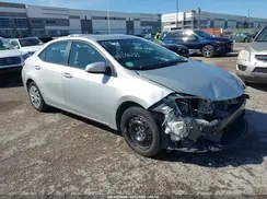 5YFBURHE7GP422848 2016 TOYOTA COROLLA