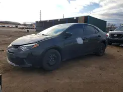 5YFBURHE7GP422901 2016 TOYOTA COROLLA