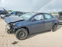 5YFBURHE7GP423112 2016 TOYOTA COROLLA