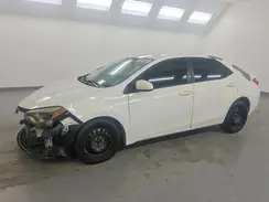 5YFBURHE7GP423403 2016 TOYOTA COROLLA