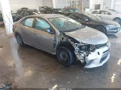 5YFBURHE7GP423451 2016 TOYOTA COROLLA