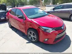 5YFBURHE7GP424454 2016 TOYOTA COROLLA