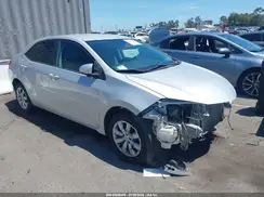 5YFBURHE7GP426334 2016 TOYOTA COROLLA
