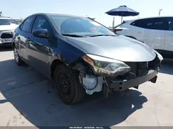 5YFBURHE7GP426429 2016 TOYOTA COROLLA