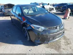5YFBURHE7GP426995 2016 TOYOTA COROLLA