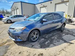 5YFBURHE7GP427631 2016 TOYOTA COROLLA