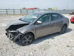 5YFBURHE7GP428116 2016 TOYOTA COROLLA