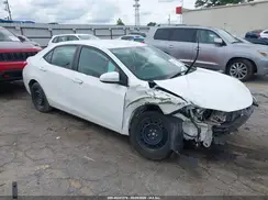 5YFBURHE7GP428763 2016 TOYOTA COROLLA