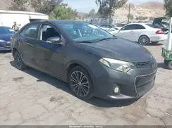 5YFBURHE7GP429296 2016 TOYOTA COROLLA
