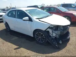 5YFBURHE7GP429363 2016 TOYOTA COROLLA