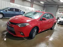 5YFBURHE7GP431971 2016 TOYOTA COROLLA