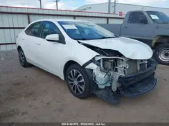 5YFBURHE7GP433803 2016 TOYOTA COROLLA