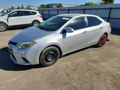 5YFBURHE7GP434076 2016 TOYOTA COROLLA