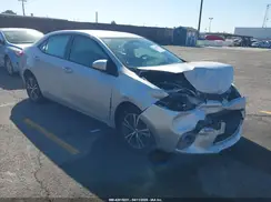 5YFBURHE7GP435129 2016 TOYOTA COROLLA
