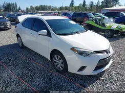 5YFBURHE7GP435681 2016 TOYOTA COROLLA