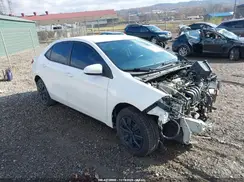 5YFBURHE7GP435938 2016 TOYOTA COROLLA