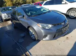 5YFBURHE7GP438063 2016 TOYOTA COROLLA