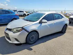 5YFBURHE7GP439682 2016 TOYOTA COROLLA