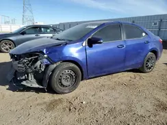 5YFBURHE7GP441383 2016 TOYOTA COROLLA