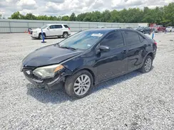5YFBURHE7GP444011 2016 TOYOTA COROLLA