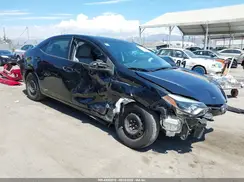 5YFBURHE7GP444834 2016 TOYOTA COROLLA