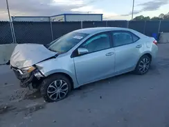 5YFBURHE7GP444915 2016 TOYOTA COROLLA