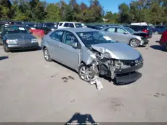 5YFBURHE7GP444994 2016 TOYOTA COROLLA
