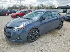 5YFBURHE7GP445904 2016 TOYOTA COROLLA