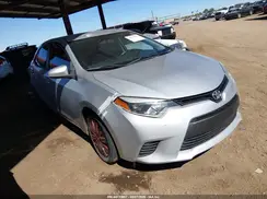 5YFBURHE7GP447877 2016 TOYOTA COROLLA