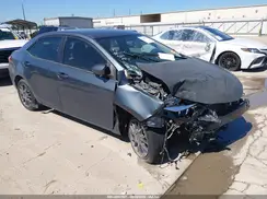 5YFBURHE7GP448298 2016 TOYOTA COROLLA