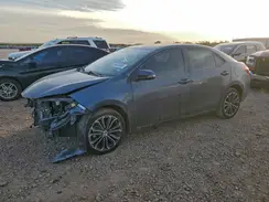 5YFBURHE7GP452495 2016 TOYOTA COROLLA