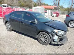 5YFBURHE7GP455171 2016 TOYOTA COROLLA