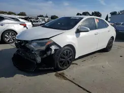 5YFBURHE7GP455638 2016 TOYOTA COROLLA